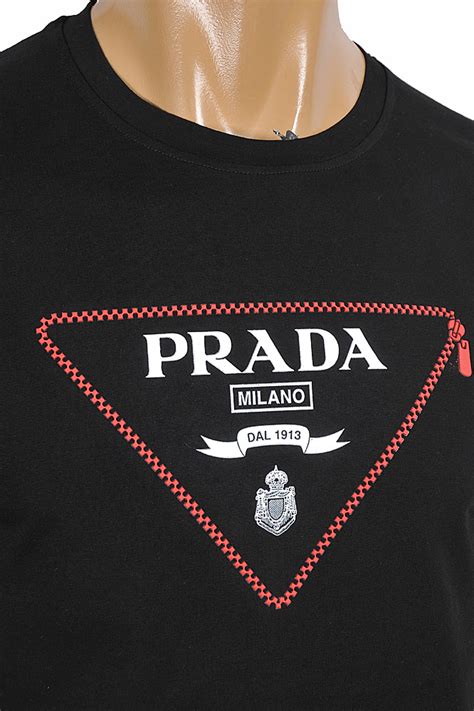 prada clothing sale